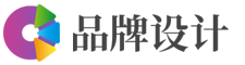 K1体育(中国)官方网站 - 十年品牌值得信赖